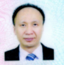 重庆山楂树科技有限公司